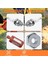 Stihl MS661 MS651 MS500I Motorlu Testere Için Hd2 Hava Filtresi Ayarlama Kiti (Yurt Dışından) 2
