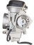 Suzuki Kawasaki Yamaha Için 36MM Karbüratör 3200-07G02 13200-07G01 (Yurt Dışından) 4