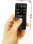 D29 Hifi Metal Gövdeli Bluetooth MP3 Çalar 8 GB Kapasite ile Kablosuz Müzik Keyfi 6