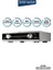 Av-304 USB 6 Kanal Ev Anfisi VFD Ekranlı Karaoke Fonksiyonu ile 2