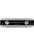 Av-304 USB 6 Kanal Ev Anfisi VFD Ekranlı Karaoke Fonksiyonu ile 6
