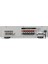 Av-304 USB 6 Kanal Ev Anfisi VFD Ekranlı Karaoke Fonksiyonu ile 7