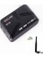 S50 Mini Uydu Alıcısı HDMI ve USB Bağlantılarıyla Full HD Görüntü Desteği Sunar 4