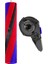 Dyson V8 Slim V10 Slim V12 V15 Detect Digital Slim Kabarık Elektrikli Süpürge Için Rulo Fırça Rulo Uç Kapağı Değiştirme (Yurt Dışından) 1