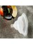 Dolce Gusto Kahve Makinesi Temizleme Aletleri Için Uygundur (Yurt Dışından) 3