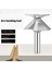 Yüksek Kaliteli Metal Ark Bükme Kesici Entegre Kesici 1/2XR30 (Yurt Dışından) 5