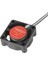 Bambulab Için P1P P1S Sıcak Mini Fan 2W 15000RPM DC5V 0.4A Çift Top Soğutma Yardımcı Soğutma Fanı 3D Yazıcı Parçaları (Yurt Dışından) 4