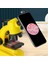 Mikroskop Kiti Laboratuvar Biyolojik Yüksek Güçlü Mikroskop Oyuncağı (Yurt Dışından) 4