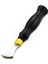 1.5mm Profesyonel Deri Zanaat Diy Araçları Deri Edger Edger Deri El Sanatları Araçları (Yurt Dışından) 1