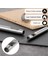 Deri Delik Zımba Aracı, 22 Pcs Deri Delik Punch 0.5-12MM Daire Deliği Punch Metal Hollow Punch Seti (Yurt Dışından) 4