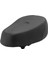 E-Bisiklet Eyer Genişletme Dört Bahar Mtb Bisiklet Saddles Yumuşak Ped Elektrikli Bisiklet Üç Bisiklet Scooter Koltuk Bisiklet Parçaları, Siyah (Yurt Dışından) 1