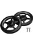 Bisiklet Easywheel Alüminyum Alaşım Süper Hafif Kolay Tekerlekler Brompton Için (Yurt Dışından) 5