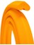 Bisiklet Tubless Lastik Ekleme Pad 700C 27.5 29 Yol Bisiklet Lastik Hava Astar Köpük Patlama Kanıtı Titreşim 25-32C (Yurt Dışından) 2
