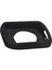 Garmin Edge Için Bisiklet Bilgisayar Kılıfı 540 Edge 840 Evrensel Bisiklet Kodu Ölçer Koruyucu (Yurt Dışından) 1