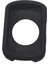 Garmin Edge Için Bisiklet Bilgisayar Kılıfı 540 Edge 840 Evrensel Bisiklet Kodu Ölçer Koruyucu (Yurt Dışından) 2