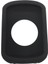 Garmin Edge Için Bisiklet Bilgisayar Kılıfı 540 Edge 840 Evrensel Bisiklet Kodu Ölçer Koruyucu (Yurt Dışından) 3