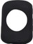 Garmin Edge Için Bisiklet Bilgisayar Kılıfı 540 Edge 840 Evrensel Bisiklet Kodu Ölçer Koruyucu (Yurt Dışından) 4