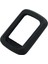 Bisiklet Bilgisayar Koruyucu Kapak Xoss G + Gps Speedometre Kodu Kodu Su Geçirmez Korozlu Kılıf Sleeve-Black (Yurt Dışından) 1