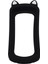 Temsil Edilmiş Cam Film Silikon Kasa ve Ekran Koruyucusu ile Garmin Edge 1040 Kasa Için Bisiklet Bilgisayar Kasası (Yurt Dışından) 1