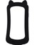 Temsil Edilmiş Cam Film Silikon Kasa ve Ekran Koruyucusu ile Garmin Edge 1040 Kasa Için Bisiklet Bilgisayar Kasası (Yurt Dışından) 4
