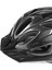 Ayarlanabilir Unisex Bike Mtb Kask Konfor Astarı Hafif Içi Boş Havalandırma Havalandırmaları Bisiklet Güvenliği Kask (Yurt Dışından) 5
