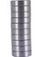 10PCS 15267-2RS Kauçuk Sızdırmaz Derin Groove Ball Rulman 15X26X7MM Mühürlü Radyal Top Halka Bisiklet Alt Hub Yatağı (Yurt Dışından) 3