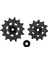 12T 14T 12 Hızlı Bisiklet Mtb Dağ Bisikleti Mağaza Çekerecek Sram X01 Xx1 Gx Nx Eagle Için (Yurt Dışından) 1