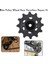 12T 14T 12 Hızlı Bisiklet Mtb Dağ Bisikleti Mağaza Çekerecek Sram X01 Xx1 Gx Nx Eagle Için (Yurt Dışından) 2