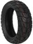 8.5x3.0-6.1 Off-Road Lastik M365 Pro Scooter 8.5 Inç Kalınlığında Off-Road Lastik (Yurt Dışından) 1