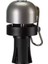 Bisiklet Bell Clear Loud Sound Road Bike Gidon Fiş Boynuzu 22.2mm Gidon Fişi 80DB Bell Için Uygun (Yurt Dışından) 1