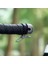 Bisiklet Bell Clear Loud Sound Road Bike Gidon Fiş Boynuzu 22.2mm Gidon Fişi 80DB Bell Için Uygun (Yurt Dışından) 4