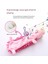 Köpek Peluş Ses Yapımı Oyuncaklar Çiğneme Dişleri Öğütme Eğitimi Oynatma Oynatma Griping Interactive Mops Lint Puppy Oyuncak, D (Yurt Dışından) 4