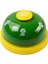 B Pet Dog Için Zelle Tos Arayıcı Pet Eğitimi Çılı Toys Kat Kiteyi Kiteyi Kite Yemek Yemi Hatırlayın Beyim (Yurt Dışından) 1