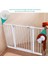 8pcs Duvar Koruma Pedleri Güvenli Duvar Tamponları Koruma Kiti Köpekler Bebek Duvar Koruyucusu Cihaz Aksesuarları (Yurt Dışından) 5