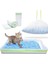 Petx Scoopfree Kendi Kendini Temizleme Kutusu ile Uyumlu Çöp Kutu Astarları 20 Sayı Çizme Kedi Kedi Çöp Torbaları Tepsi Için (Yurt Dışından) 2