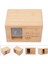 1pc Pet Urn Küller Urn Pet Sinereri Urn Kedi Urns Küller Için Fotoğraf Çerçeve Urn Dekoratif Urns Küller Köpek Kremasyon Kılıfı (Yurt Dışından) 3