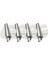 Dikiş Haddelenmiş Hemmer Ayak Seti, Geniş Haddelenmiş Basınç Ayağı, Dikiş Makinesi Baskı Ayak Hemmer Ayağı (4PCS-7/8/9/10MM) (Yurt Dışından) 1