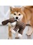 Evcil Hayvan Oyuncakları, Eşek Şeklindeki Kadife Çiğneme Oyuncakları, Peluş Diş Çıkarma Köpek Oyuncakları, Evcil Hayvan Eğitimi Köpek Aksesuarları, B (Yurt Dışından) 3