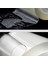 Anti Cat Scratch Mobilya Koruyucusu- Kediler Için Tek Yan Kanepe Koruyucusu, Kendi Yapışkan Kedi Bandı 0.4MMX20CMX3 Metre (Yurt Dışından) 3