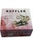 Şarkıcı Juki Kardeş Low Shank Dikiş Makinesi Için Ruffler Dikiş Makinesi Baskı Ayağı (55705) (Yurt Dışından) 5