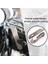 Brother Serger Blade Için 2pcs 1034D Üst ve Alt Bıçak X77683001 XB0563001 (Yurt Dışından) 5