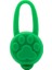 Dog-Cat Yaka Parıltı Kolye Renkli LED El Feneri Evcil Hayvan Gece Güvenli Aydınlık Yaka Parıltı Parlak Bir Şekilde Dekore Edilmiş LED Yakalı (Yurt Dışından) 5