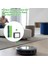 Irobot Roomba Için I7 I7+ I6 I6+ I3 I3+ I8 I8+ I4 I4+ I5 I5+ I2 I2+ I1 I1+ Ie Vakum Silindiri Yan Fırça Hepa Filtresi (Yurt Dışından) 2