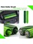 Irobot Roomba Için I7 I7+ I6 I6+ I3 I3+ I8 I8+ I4 I4+ I5 I5+ I2 I2+ I1 I1+ Ie Vakum Silindiri Yan Fırça Hepa Filtresi (Yurt Dışından) 3