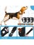 3pcs 9 Pamuklu Pamalı Köpek Çocuk Bezi, Sürtükler Için Yıkanabilir Koruyucu Pantolon Yıkanabilir Koruyucu Pantolon (Xl) (Yurt Dışından) 2