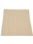 El Yapımı Pamuk Iplik Rahipler Kumaş Yumruk Iğne Diy Nakış Iğne Işçisi 67X50CM (Yurt Dışından) 5