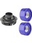 Dyson V7 V8 Elektrikli Süpürge Aksesuarları Için Arka Filtre Kitli Motor Arka Kapağı (Yurt Dışından) 1