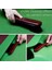 Bilardo Masası Fırça Seti Hafif Ahşap Saplı Temizleme Aleti Bilardo Masası Için Fırça ve Bıçak Fırçası (Yurt Dışından) 4