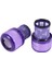 Dyson V11 SV14 Tork Tahrikli Akülü Çubuk Elektrikli Süpürge Için Aksesuarlar Filtreler Yedek Parçalar 2'li Paket Hepa Filtreler Filtreyi Değiştirin (Yurt Dışından) 1
