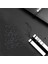200PCSX22MM Metal Demir Kabak Iğne Pimi Giyim Etiketi Ampul Kabak Iğnesi Iğne BZZ05-3 (Yurt Dışından) 2